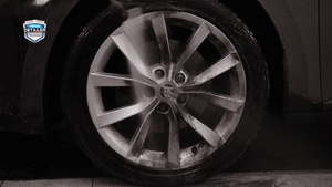 TENZI CLEAN RIM (LIQUID) WHEEL CLEANER - The Drivers HQ