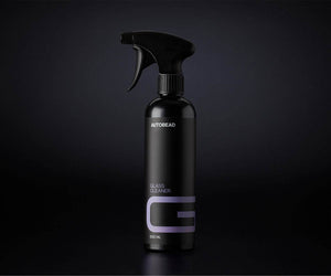 AutoBead Glass Cleaner 500ml - The Drivers HQ
