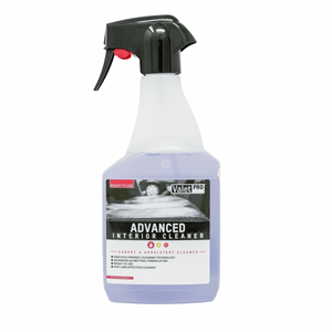 ValetPro Advanced Interior Cleaner (500ml, 1L & 5L) - The Drivers HQ
