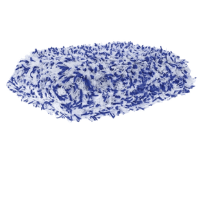 Alchemy Microfibre Wash Sponge Pad - The Drivers HQ