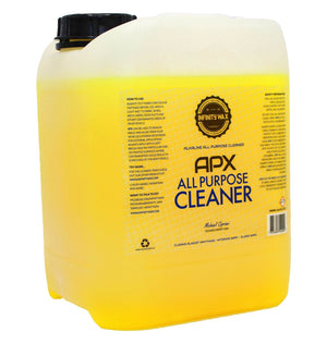 Infinity Wax APX All Purpose Cleaner - The Drivers HQ