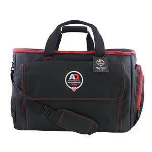 AUTOBRIGHT DETAILING HOLDALL BAG - The Drivers HQ
