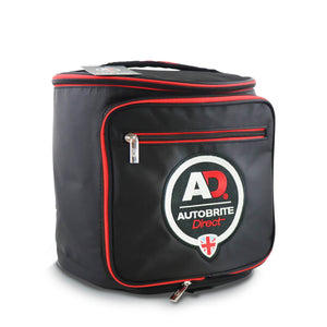 AUTOBRITE DETAILING KIT BAG - The Drivers HQ