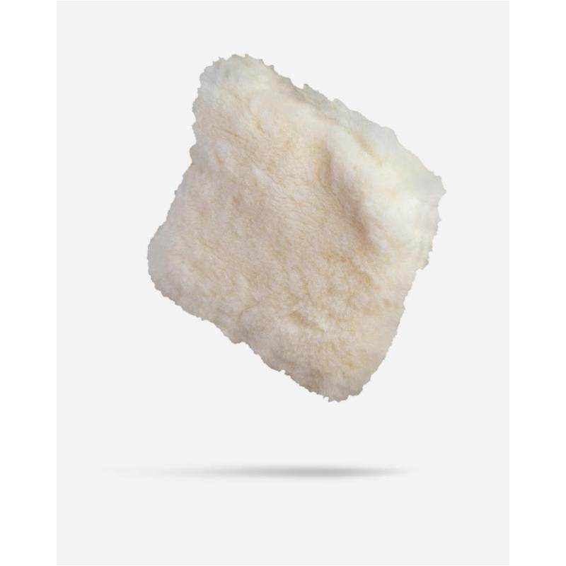 Wash Pads, Mitts and the Wider Range