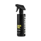 Alchemy Duck Tail Hydrophobic Wet Coat 500ml