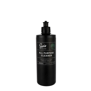 Sams Detailing All Purpose Clener 500ml - The Drivers HQ
