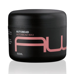 Autobead The Original Wax - The Drivers HQ