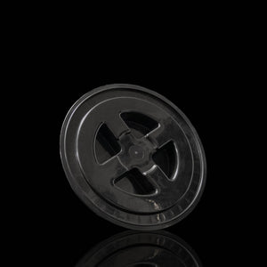 SAMS DETAILING DETAILING BUCKET LID - The Drivers HQ