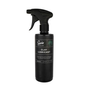 Sams Detiling Clay Lubricant - The Drivers HQ