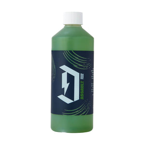 Duel Assault pre-wash Snow Foam - The Drivers HQ