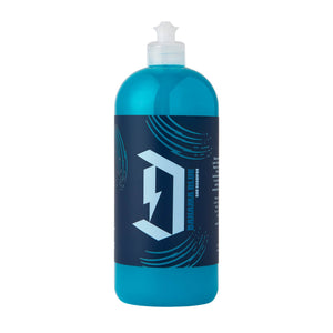 Duel Bahama Blue Shampoo - The Drivers HQ