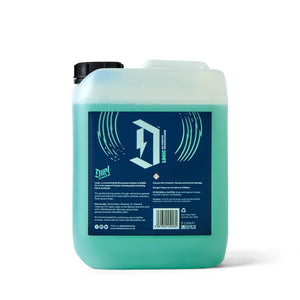 Duel Logic All Purpose Interior Cleaner - The Drivers HQ