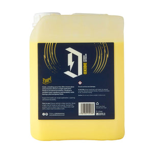 Duel Oxide Quick Detailer Hybrid - The Drivers HQ