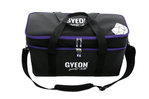 GYEON - Q2M LARGE DETAILING KIT BAG - The Drivers HQ