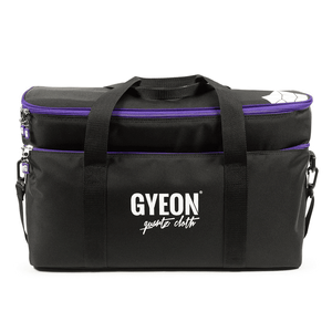 GYEON - Q2M LARGE DETAILING KIT BAG - The Drivers HQ
