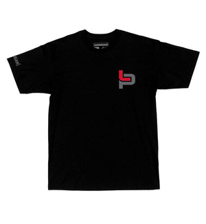 HOONIGAN LEAH ICON SS TEE - The Drivers HQ