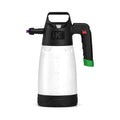 IK Foam Pro 2 Professional Hand Sprayer