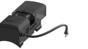 IK e FOAM Pro 12 - The Drivers HQ