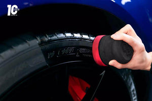 SGCB HAND GRIP APPLICATOR 287 - The Drivers HQ