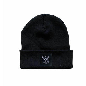 CDA STAPLE BEANIE (VARIOUS COLOURS) - The Drivers HQ