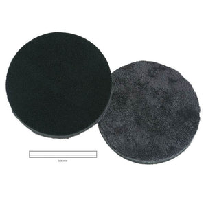Lake Country Microfibre Polishing Pads - The Drivers HQ