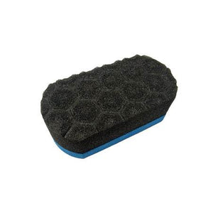 Mammoth Tpro Professional Tyre Applicator - The Drivers HQ