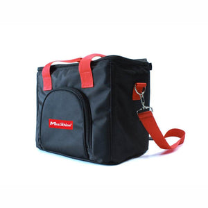 Maxshine Detailing Bag – Small - The Drivers HQ