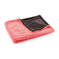 Maxshine Duo Twisted Colourful Towel