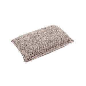 Maxshine Interior Scrubbing Sponge - The Drivers HQ