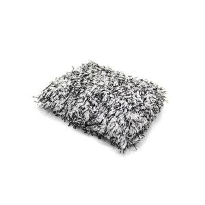 Maxshine Microfibre Wash Pad - The Drivers HQ