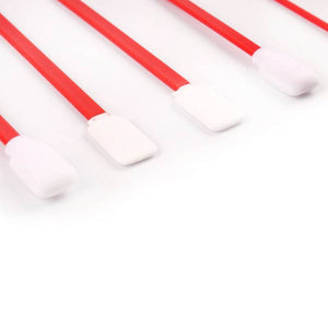 Maxshine Detailing Swabs – 10 Pack - The Drivers HQ