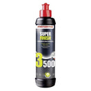 Menzerna Super Finish 3500