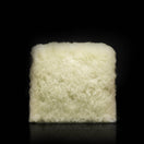 Sams Detailing Microfibre Wash Pad