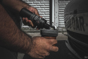 SAMS DETAILING SCRATCH REMOVER - The Drivers HQ