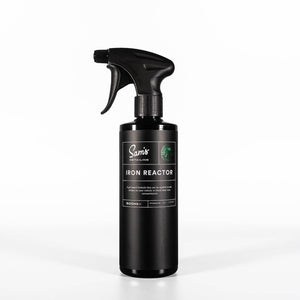 Sams Detailing Iron Reactor 500ml - The Drivers HQ