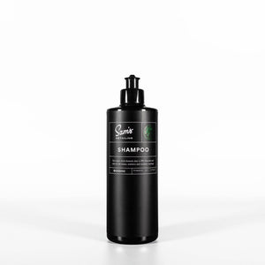 Sams Detailing Shampoo 500ml - The Drivers HQ