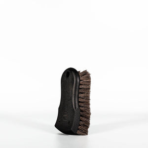 SAMS DETAILING LEATHER BRUSH - The Drivers HQ