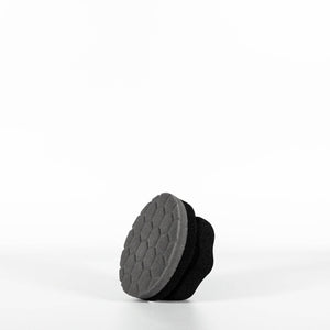 Sams Detailing Polishing Sponge / Pad - The Drivers HQ