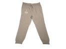 CDA Grey Joggers