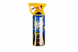 SOFT99 BAZOOKA RAIN DROP PAINT PROTECTION - The Drivers HQ
