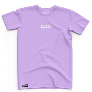 Strictly Static S-Chassis Lovers Tee - The Drivers HQ