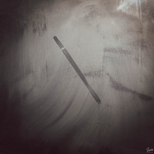 Sams Detailing Spray Wax - The Drivers HQ