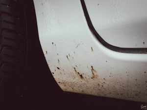 SAMS DETAILING TAR AND GLUE REMOVER - The Drivers HQ