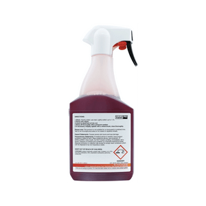 ValetPro Bilberry Wheel Cleaner (500ml, 1L & 5L) - The Drivers HQ
