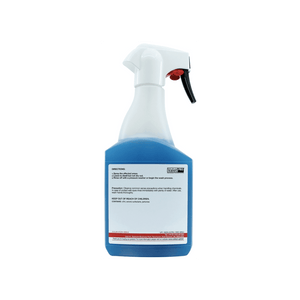 ValetPro Bug Remover 500ml - The Drivers HQ