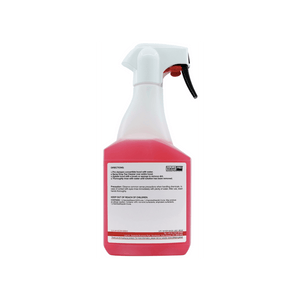 ValetPro Drop Top Covertible Cleaner 500ml - The Drivers HQ