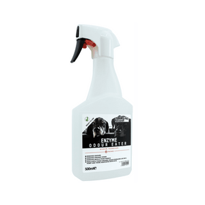 ValetPro Enzyme Odour Eater (500ml, 1L & 5L) - The Drivers HQ