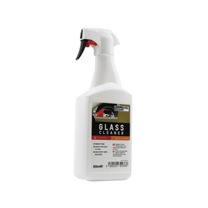 ValetPro Glass Cleaner (500ml, 1L & 5L) - The Drivers HQ