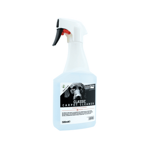 ValetPro Classic Carpet Cleaner (500ml, 1L & 5L) - The Drivers HQ