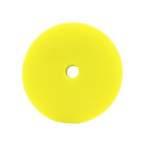 ValetPro Light-Medium 5.5" Polishing Pad (Yellow) 135/150mm